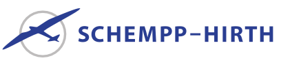 schempp hirth logo