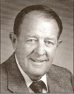 PeteWilliams