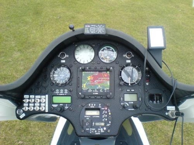 LXNav4