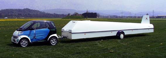 tow1